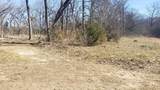1640 Oaks Drive - Photo 1