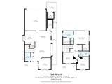 7138 Sun Village Drive - Photo 28