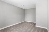 6431 Harcourt Drive - Photo 10