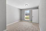 6431 Harcourt Drive - Photo 11