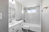 6431 Harcourt Drive - Photo 12