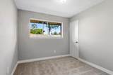 6431 Harcourt Drive - Photo 13