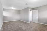 6431 Harcourt Drive - Photo 14