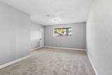 6431 Harcourt Drive - Photo 15