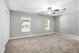 6431 Harcourt Drive - Photo 16