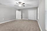 6431 Harcourt Drive - Photo 17