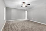 6431 Harcourt Drive - Photo 18