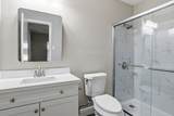 6431 Harcourt Drive - Photo 19