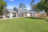 6431 Harcourt Drive - Photo 2
