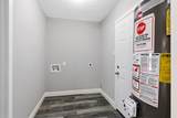 6431 Harcourt Drive - Photo 20