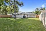6431 Harcourt Drive - Photo 21