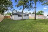 6431 Harcourt Drive - Photo 22