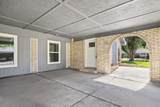 6431 Harcourt Drive - Photo 3