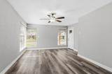 6431 Harcourt Drive - Photo 4