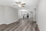 6431 Harcourt Drive - Photo 5