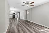 6431 Harcourt Drive - Photo 6