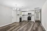 6431 Harcourt Drive - Photo 7