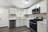 6431 Harcourt Drive - Photo 8