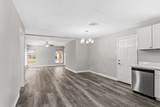 6431 Harcourt Drive - Photo 9