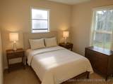 4218 Buck Street - Photo 10
