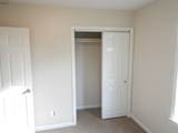 4218 Buck Street - Photo 11