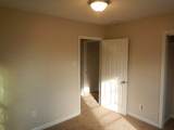 4218 Buck Street - Photo 12