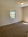 4218 Buck Street - Photo 13