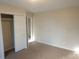 4218 Buck Street - Photo 14