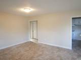 4218 Buck Street - Photo 3