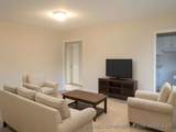 4218 Buck Street - Photo 4