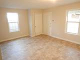 4218 Buck Street - Photo 5