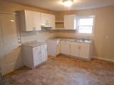 4218 Buck Street - Photo 6