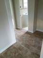 4218 Buck Street - Photo 7
