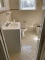 4218 Buck Street - Photo 8