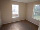 4218 Buck Street - Photo 9