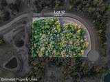 TBD Drake Lane-Lot 12 - Photo 1