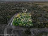 TBD Drake Lane-Lot 12 - Photo 2
