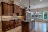 1302 Majestic Pines Court - Photo 13