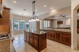 1302 Majestic Pines Court - Photo 14