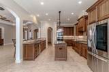 1302 Majestic Pines Court - Photo 15