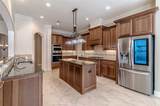 1302 Majestic Pines Court - Photo 16