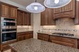 1302 Majestic Pines Court - Photo 17