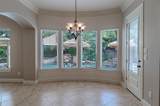1302 Majestic Pines Court - Photo 18