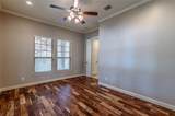 1302 Majestic Pines Court - Photo 19