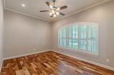 1302 Majestic Pines Court - Photo 20
