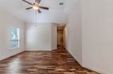 1302 Majestic Pines Court - Photo 21