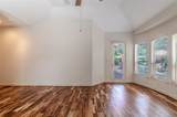 1302 Majestic Pines Court - Photo 22