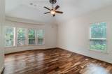 1302 Majestic Pines Court - Photo 23