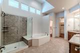1302 Majestic Pines Court - Photo 24