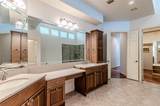 1302 Majestic Pines Court - Photo 25